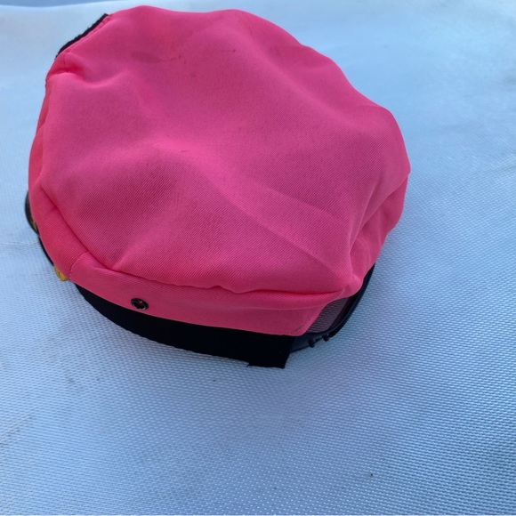 Hat - Picture 3 of 6